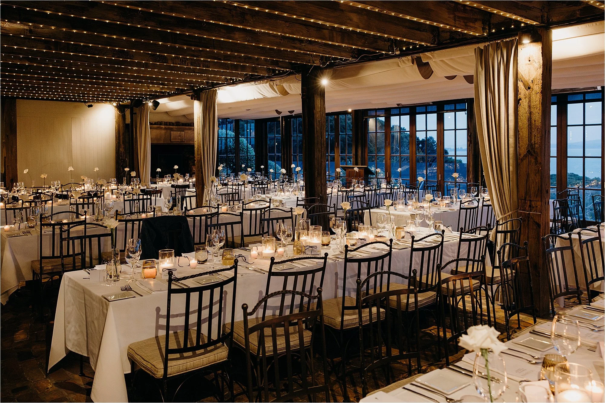 Mudbrick_Waiheke_Wedding_0041.jpg