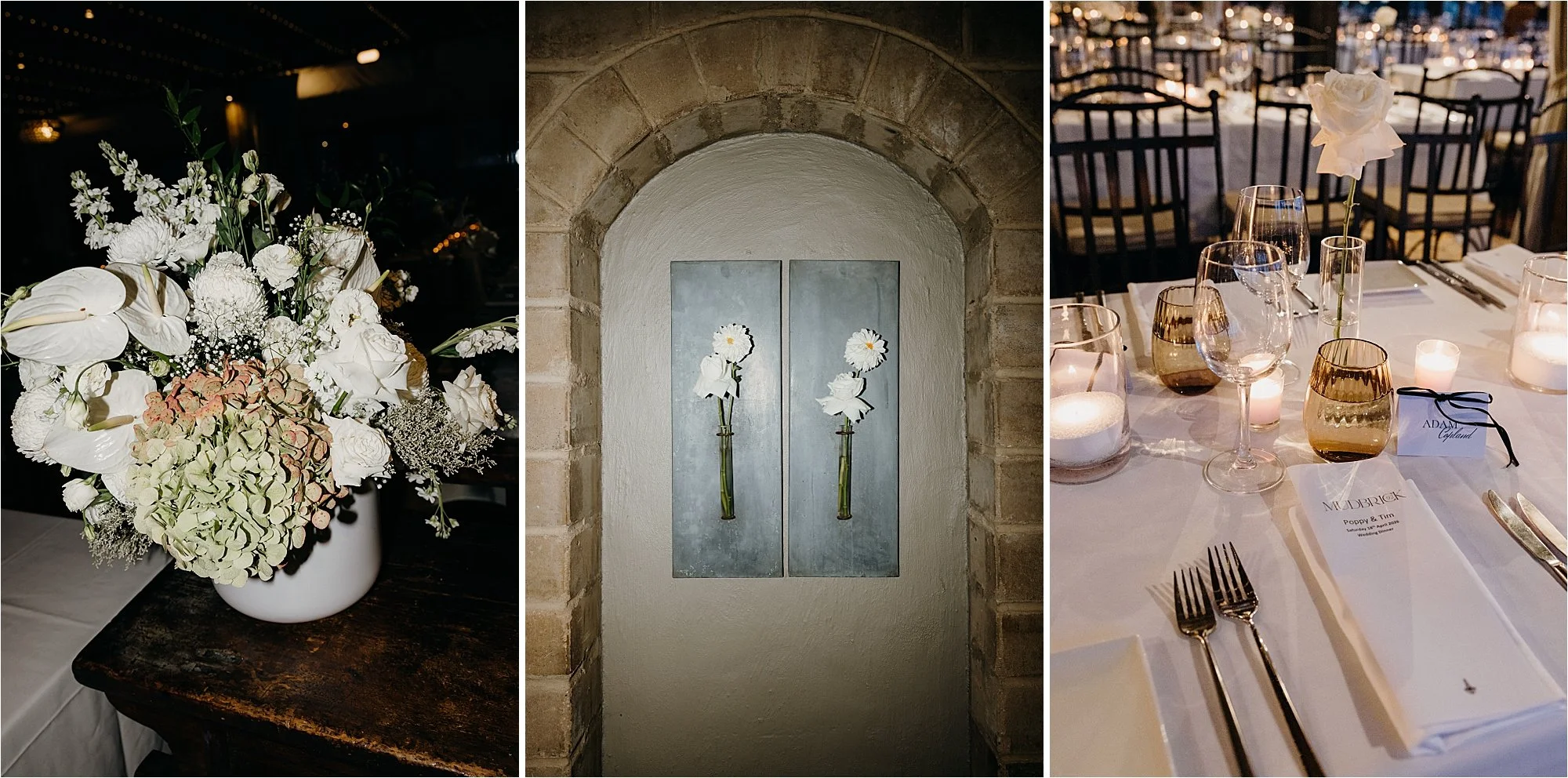 Mudbrick_Waiheke_Wedding_0042.jpg
