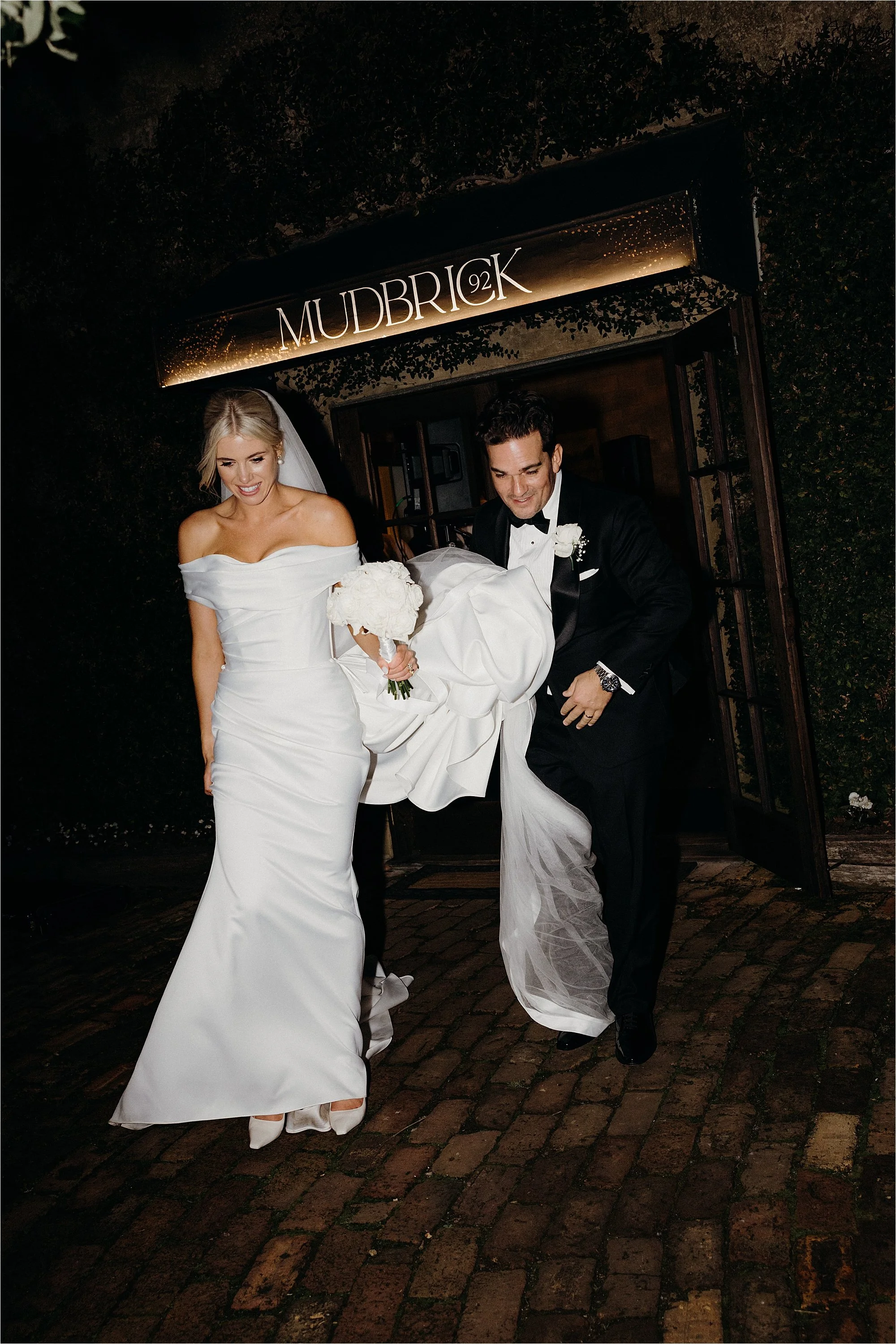 Mudbrick_Waiheke_Wedding_0045.jpg