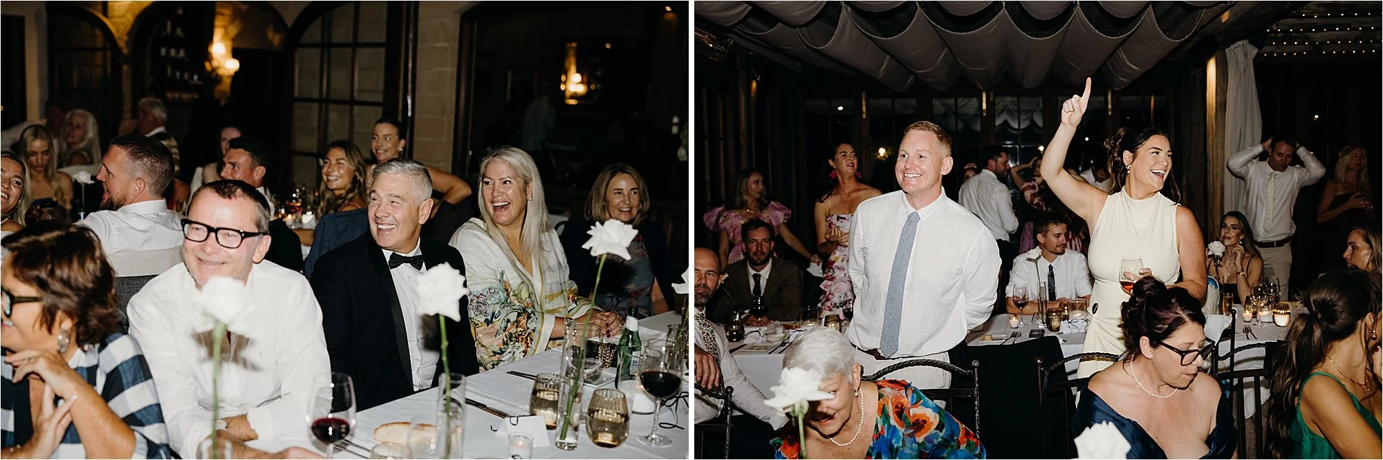 Mudbrick_Waiheke_Wedding_0049.jpg