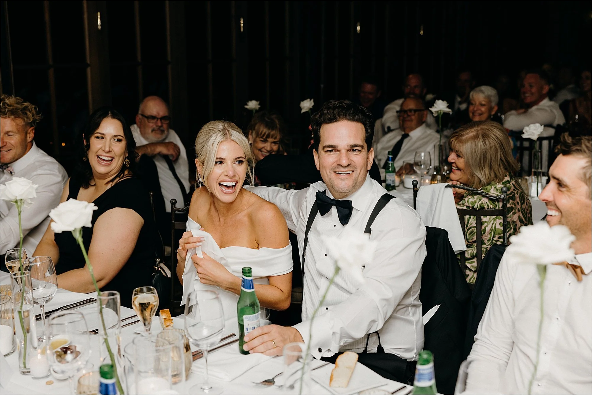 Mudbrick_Waiheke_Wedding_0053.jpg