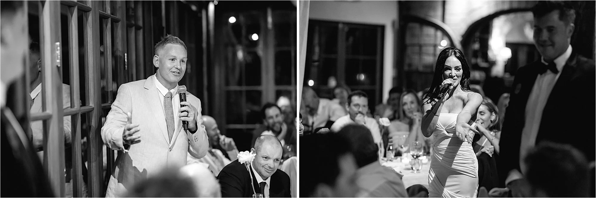 Mudbrick_Waiheke_Wedding_0055.jpg