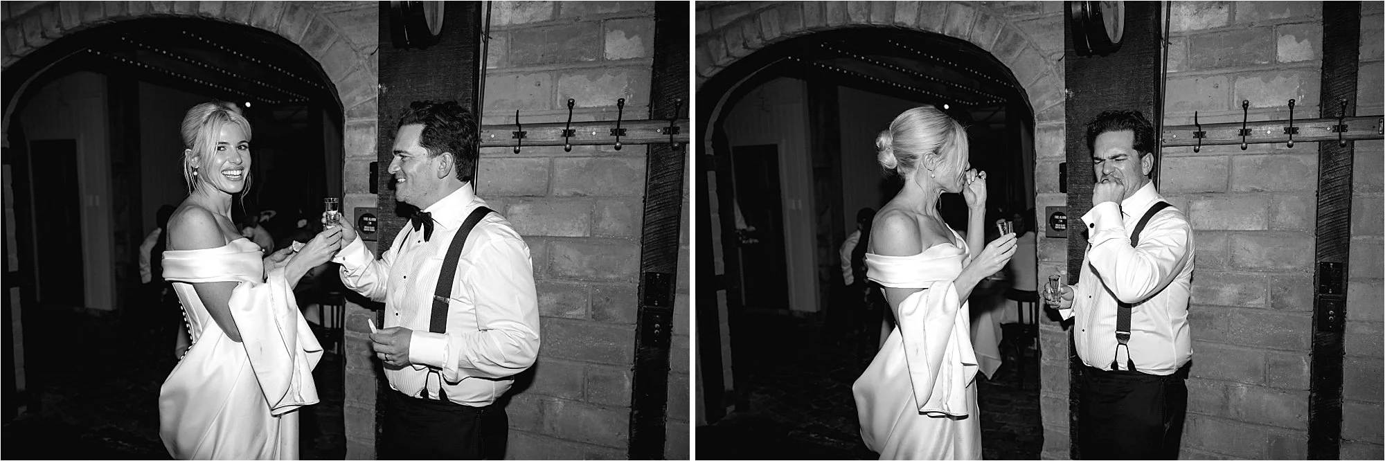 Mudbrick_Waiheke_Wedding_0056.jpg