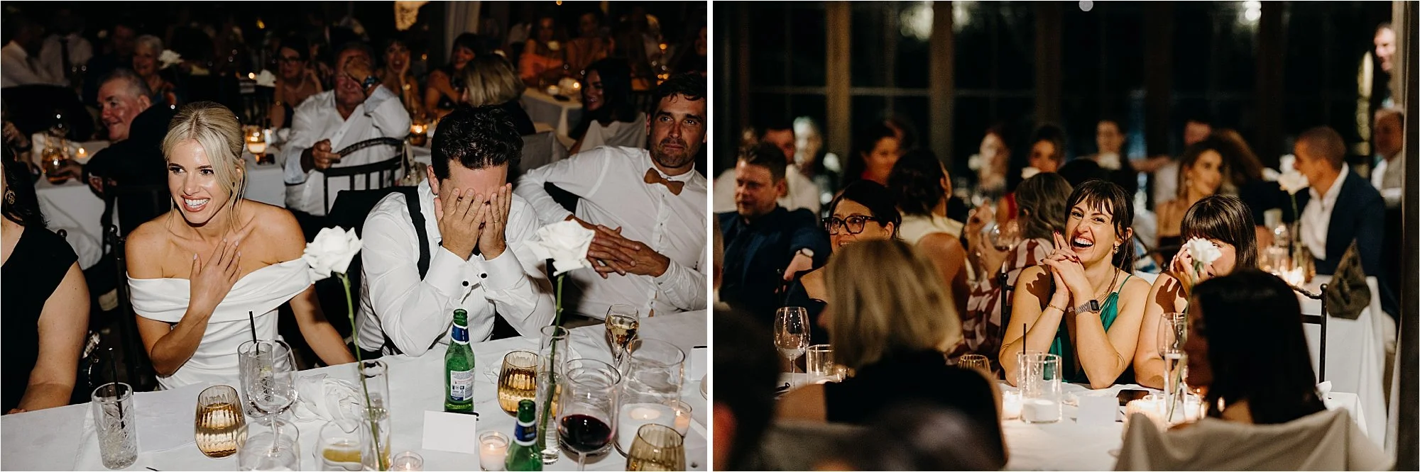 Mudbrick_Waiheke_Wedding_0058.jpg