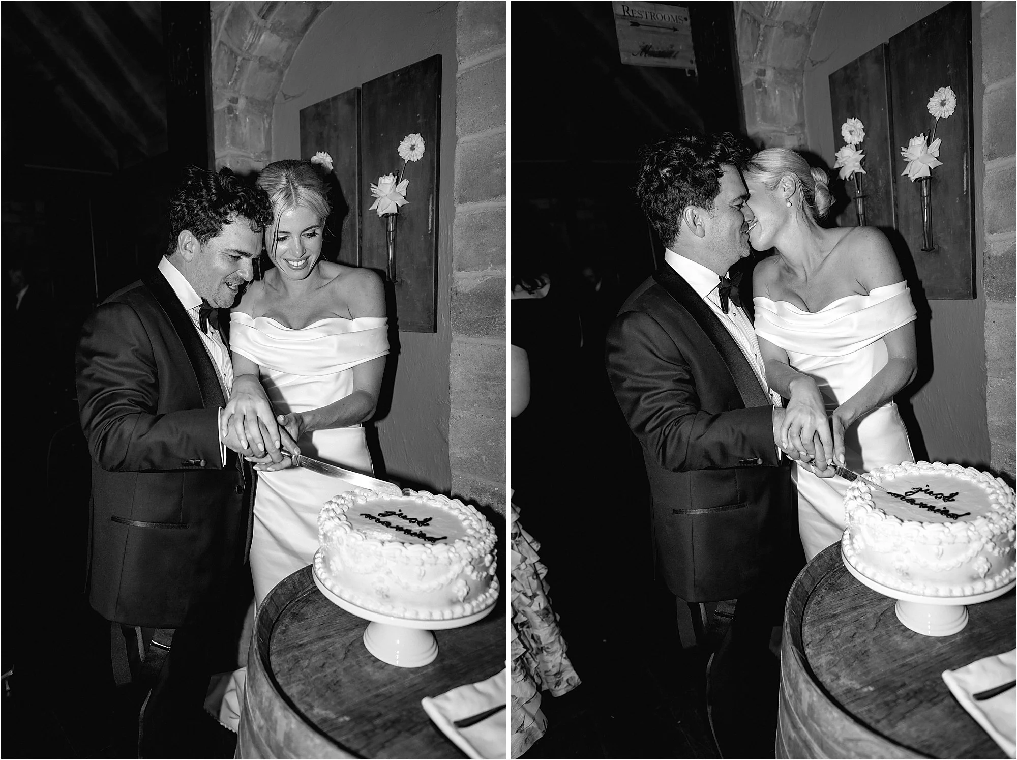 Mudbrick_Waiheke_Wedding_0060.jpg