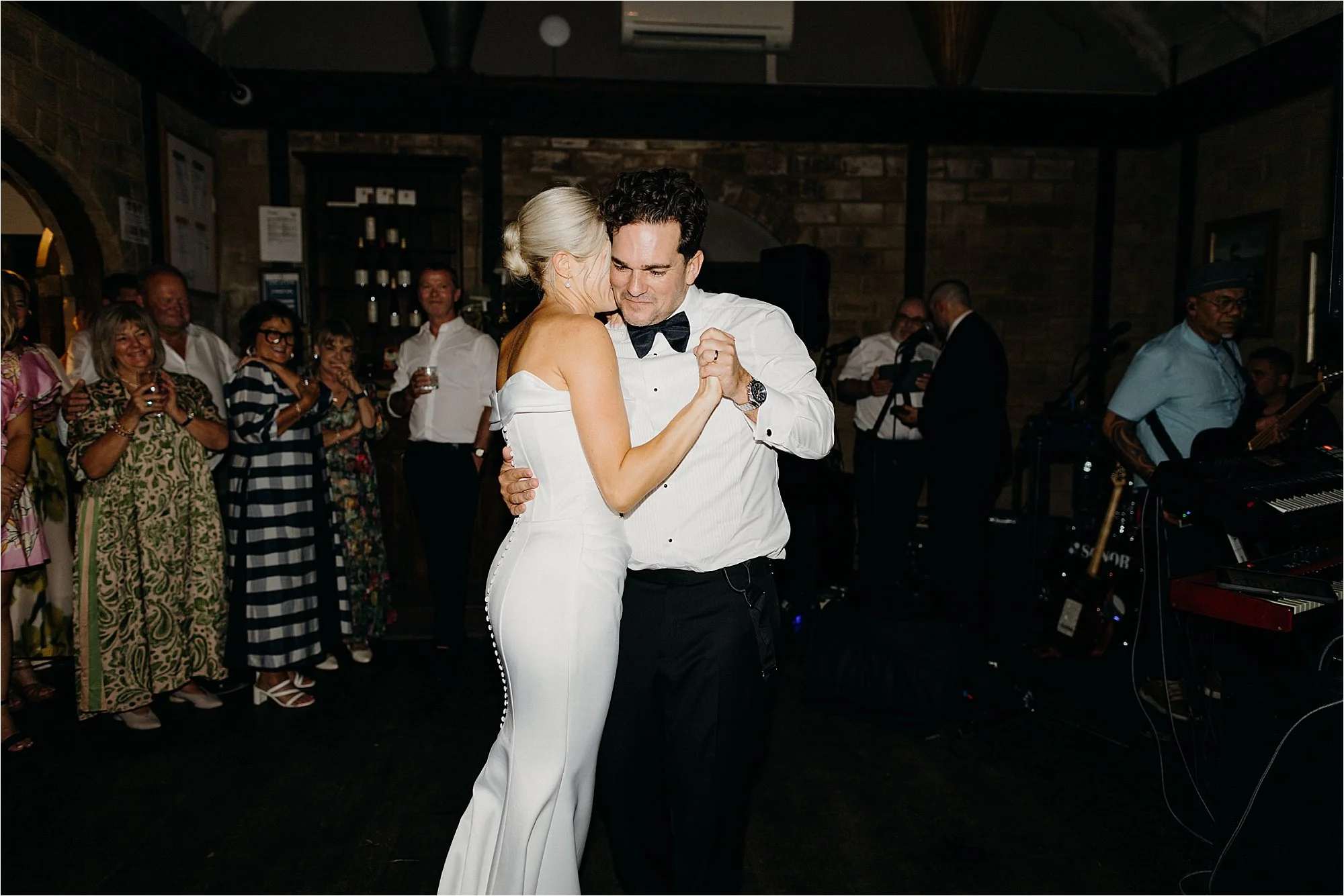Mudbrick_Waiheke_Wedding_0064.jpg