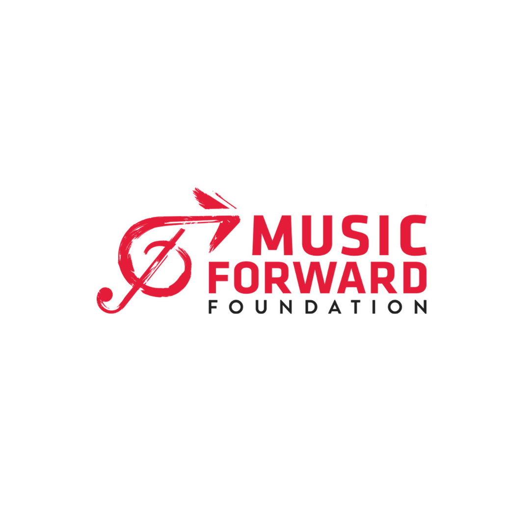 Music Forward Foundation.png