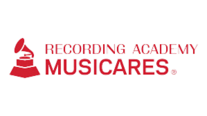 musicares v2.png