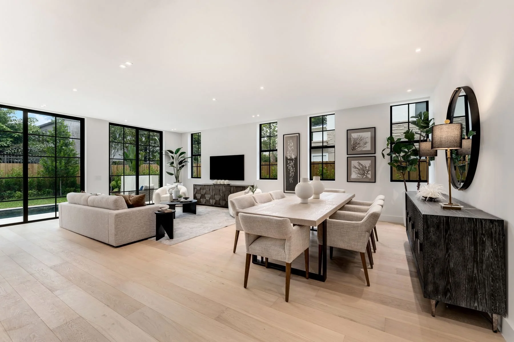 3352 Charles Ave_1oakstudios_07.jpg