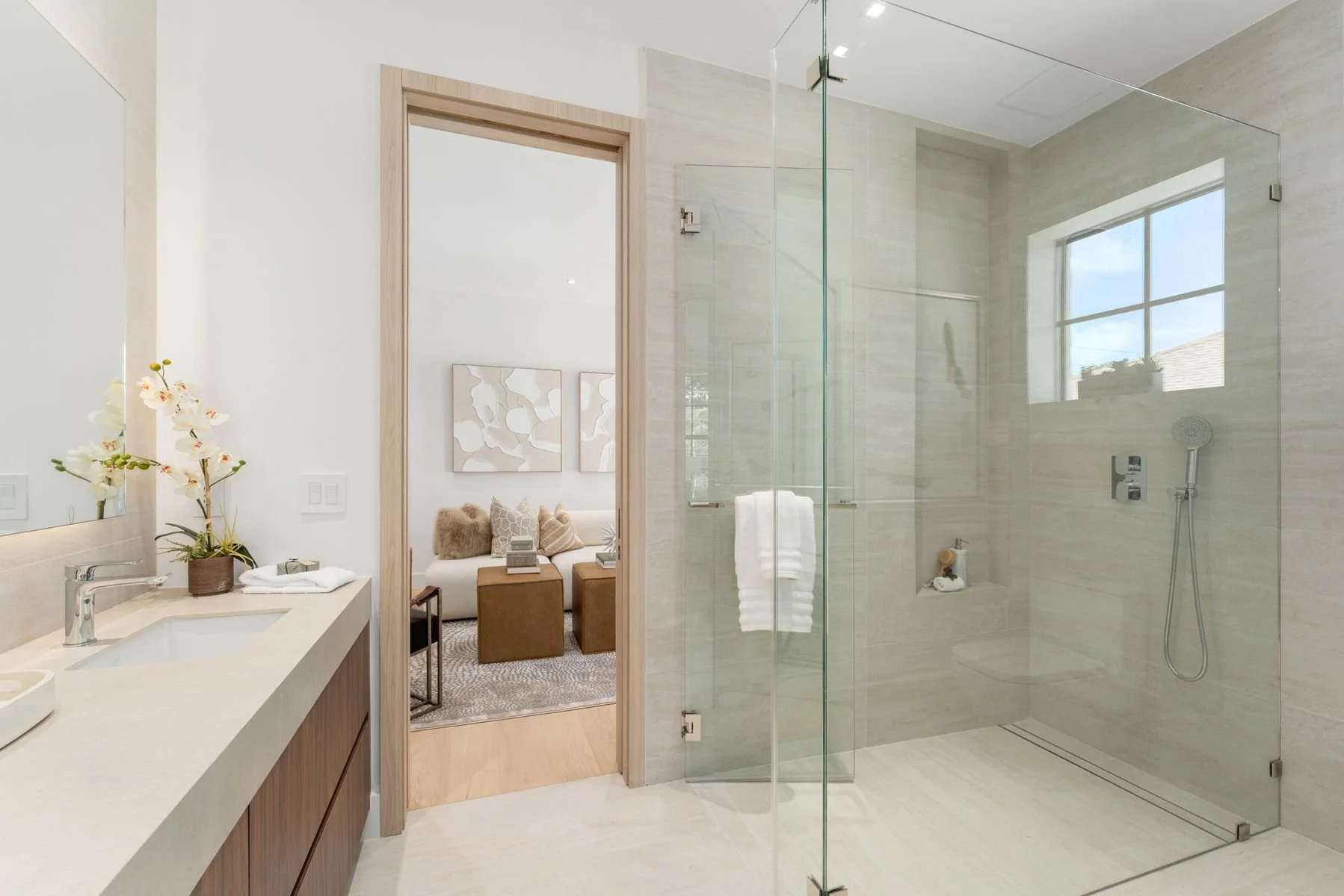 3352 Charles Ave_1oakstudios_25.jpg