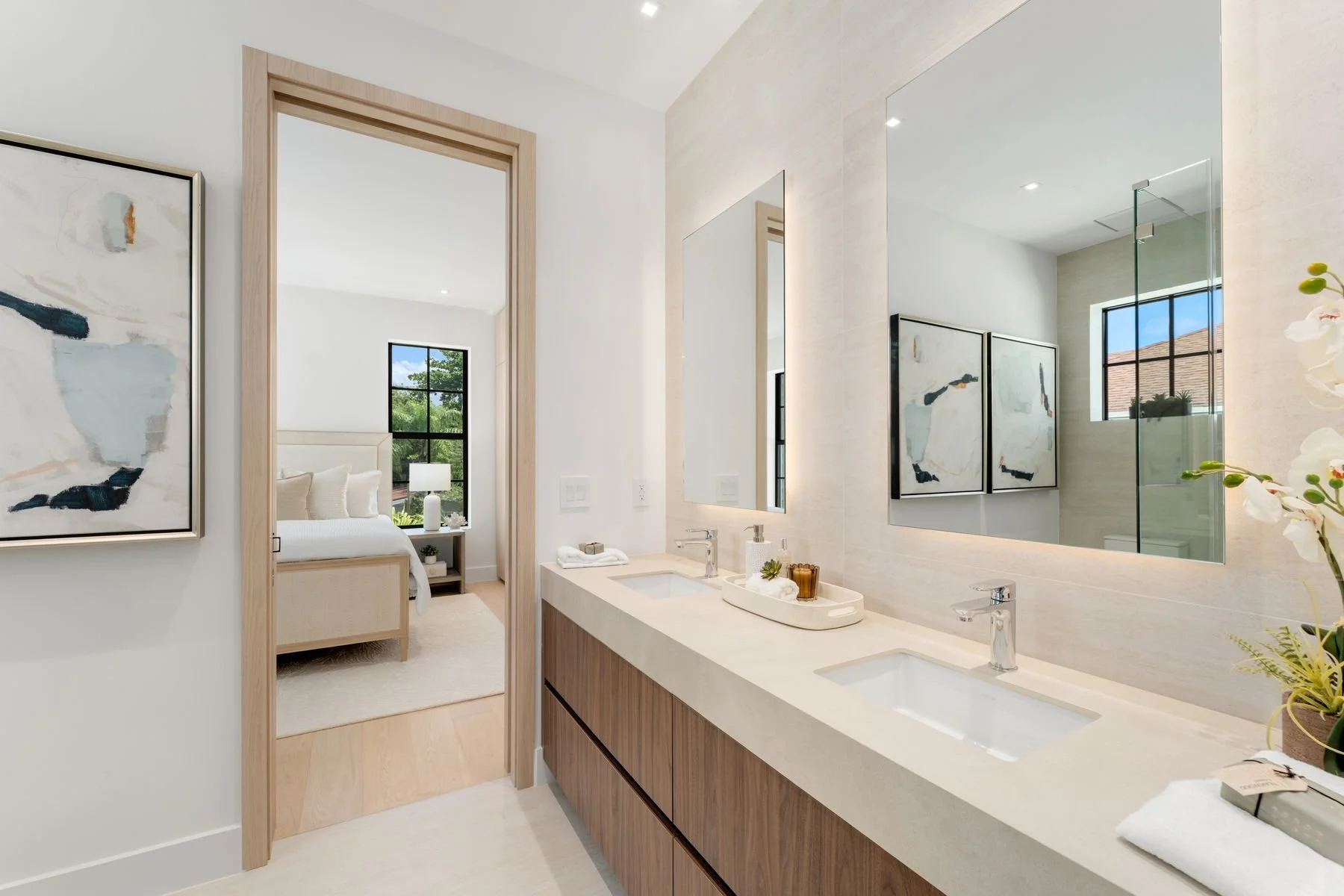 3352 Charles Ave_1oakstudios_26.jpg