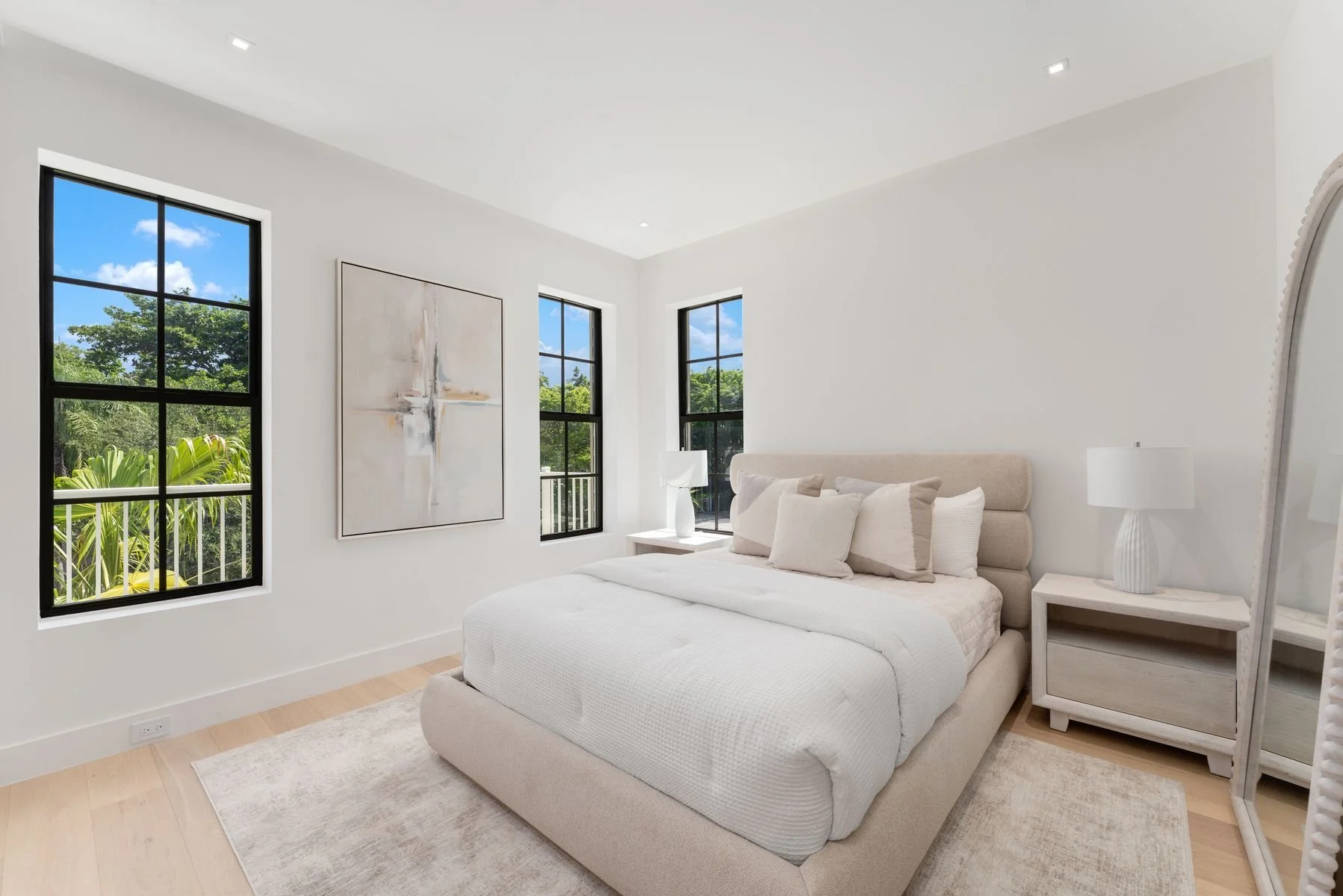 3352 Charles Ave_1oakstudios_20.jpg