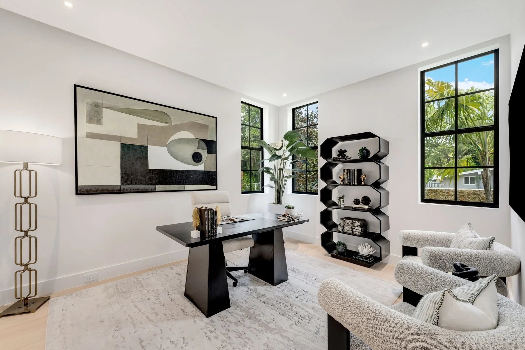 3352 Charles Ave_1oakstudios_18.jpg