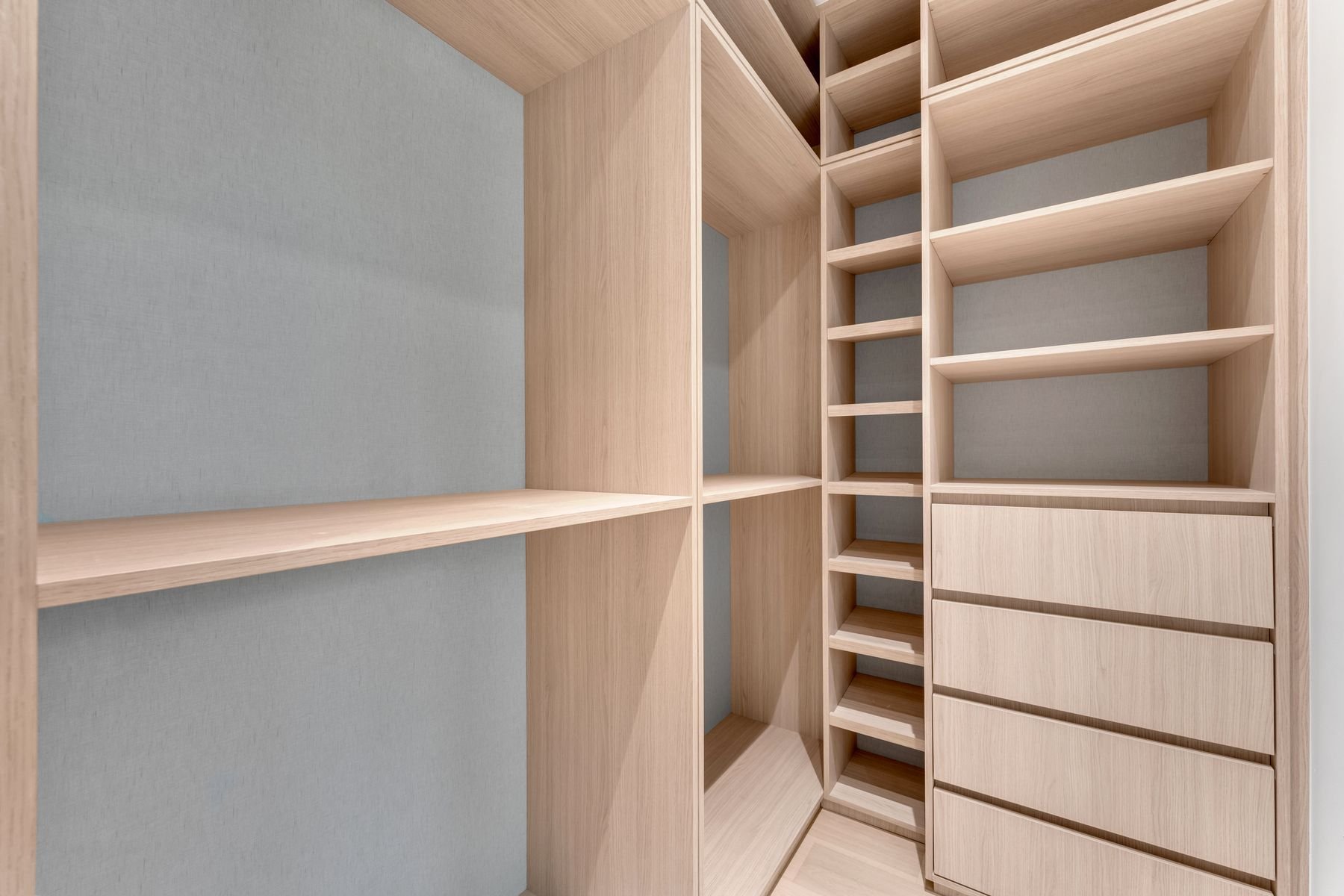 3352 Charles Ave_1oakstudios_41.jpg