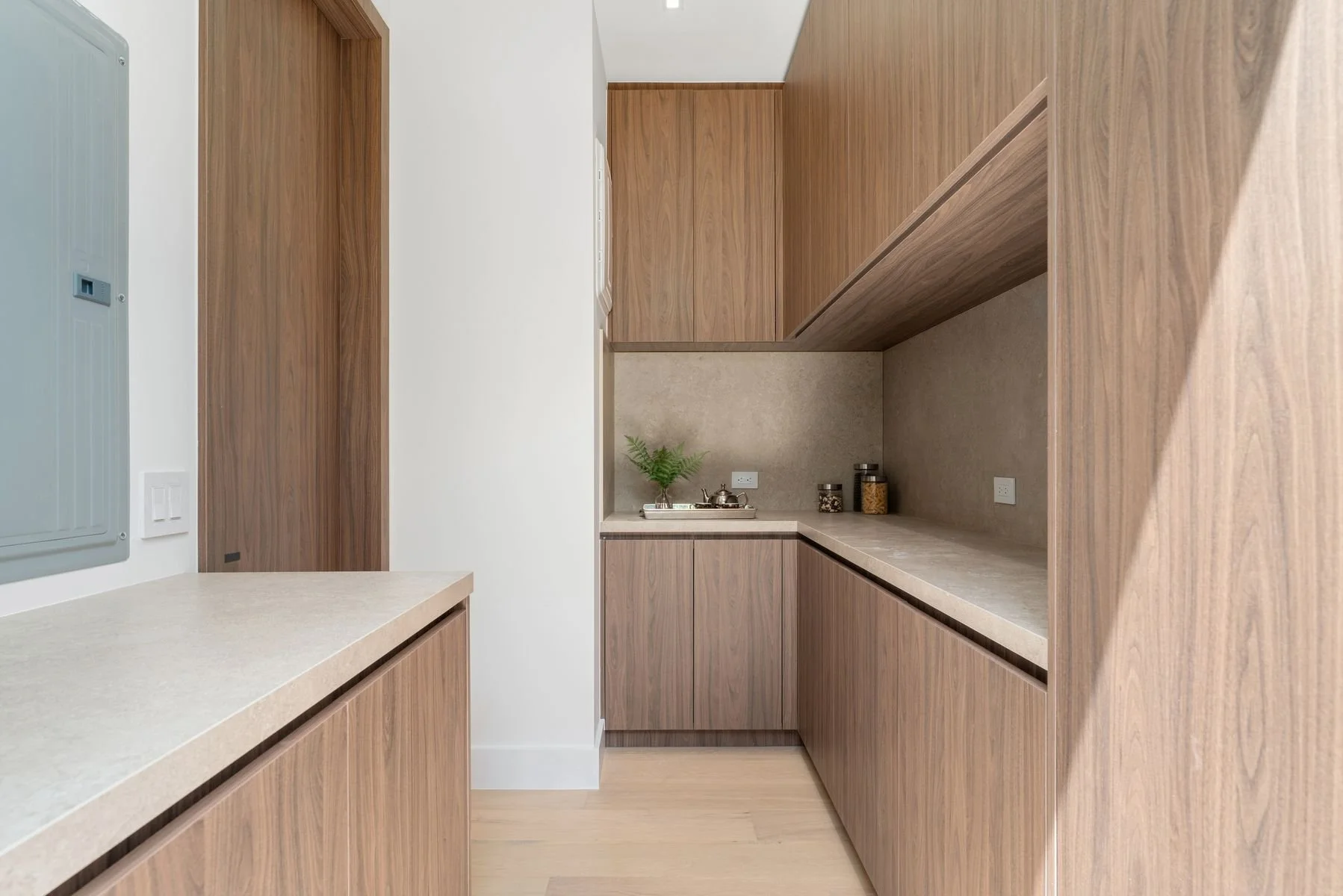 3352 Charles Ave_1oakstudios_39.jpg
