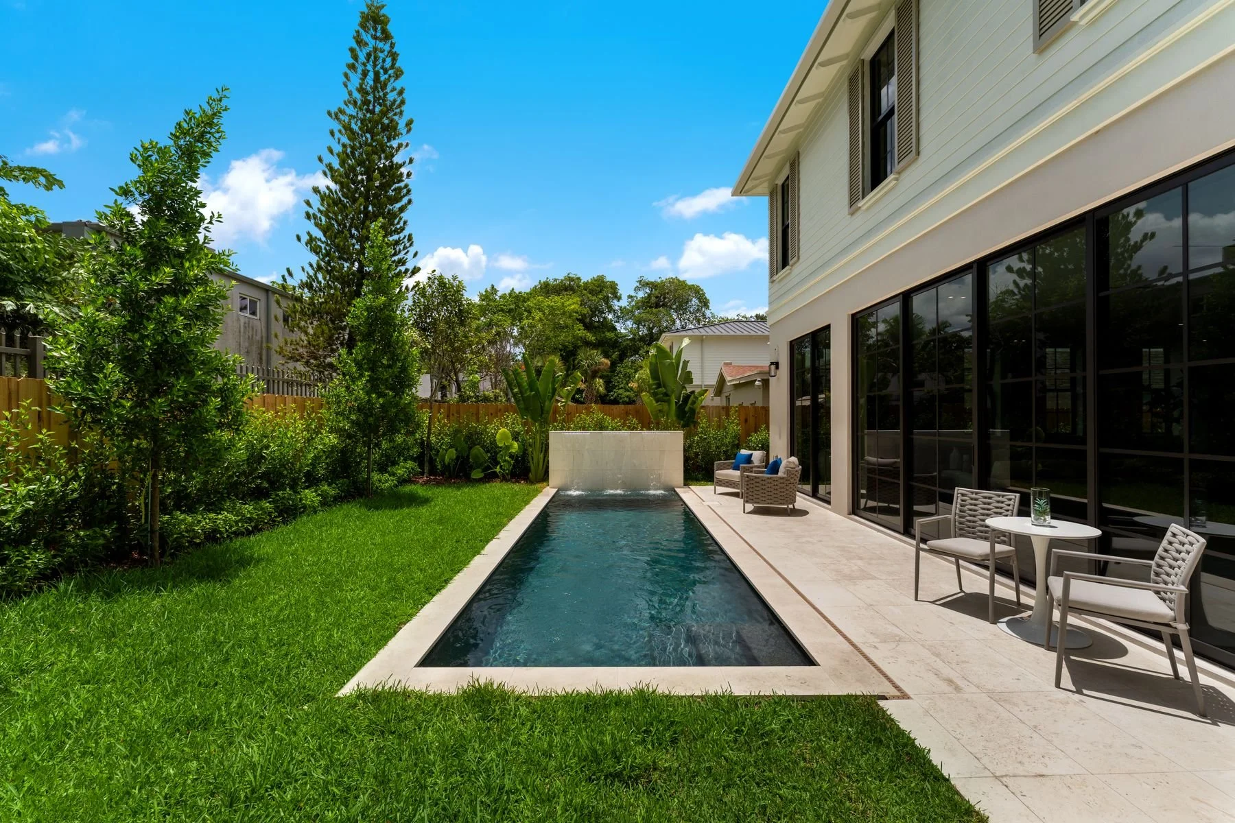 3352 Charles Ave_1oakstudios_46.jpg