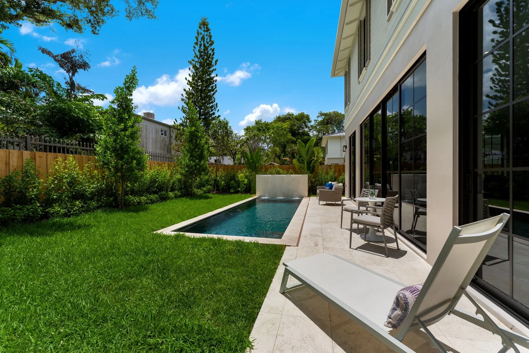 3352 Charles Ave_1oakstudios_42.jpg