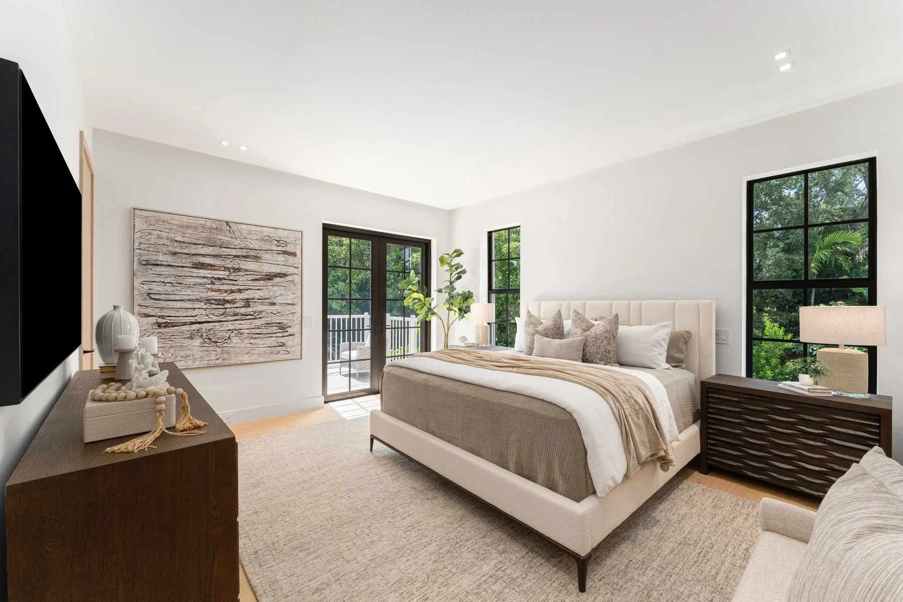 3352 Charles Ave_1oakstudios_33.jpg