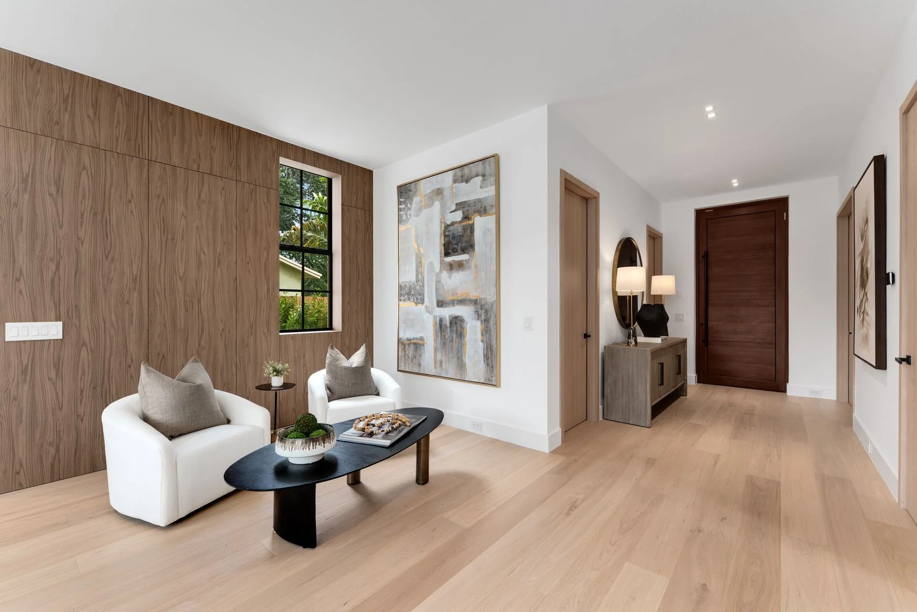3372 Charles Ave_1oakstudios_05.jpg