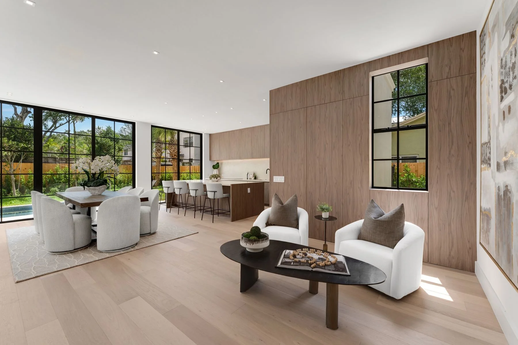 3372 Charles Ave_1oakstudios_06.jpg