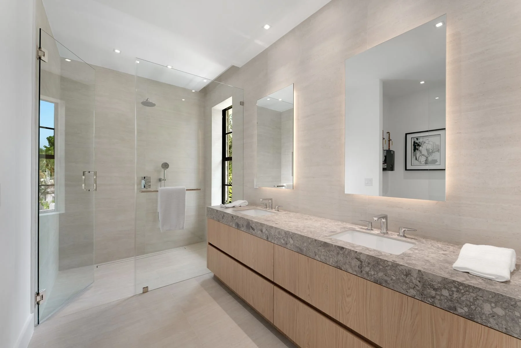 3372 Charles Ave_1oakstudios_23.jpg