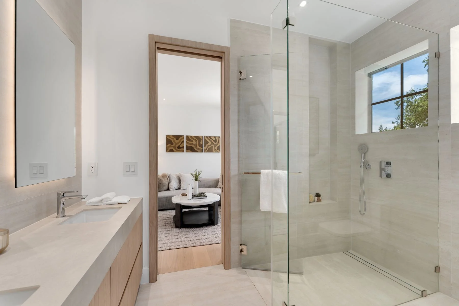 3372 Charles Ave_1oakstudios_27.jpg