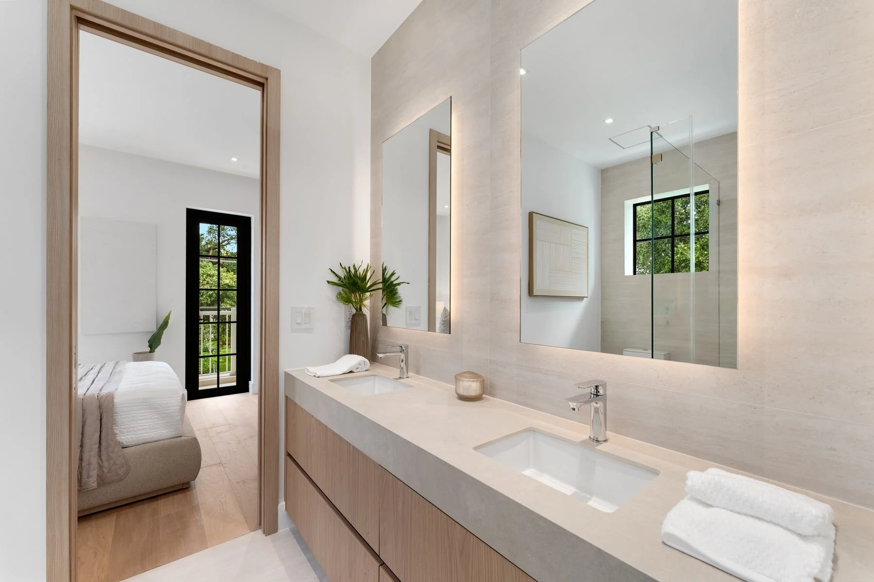 3372 Charles Ave_1oakstudios_26.jpg