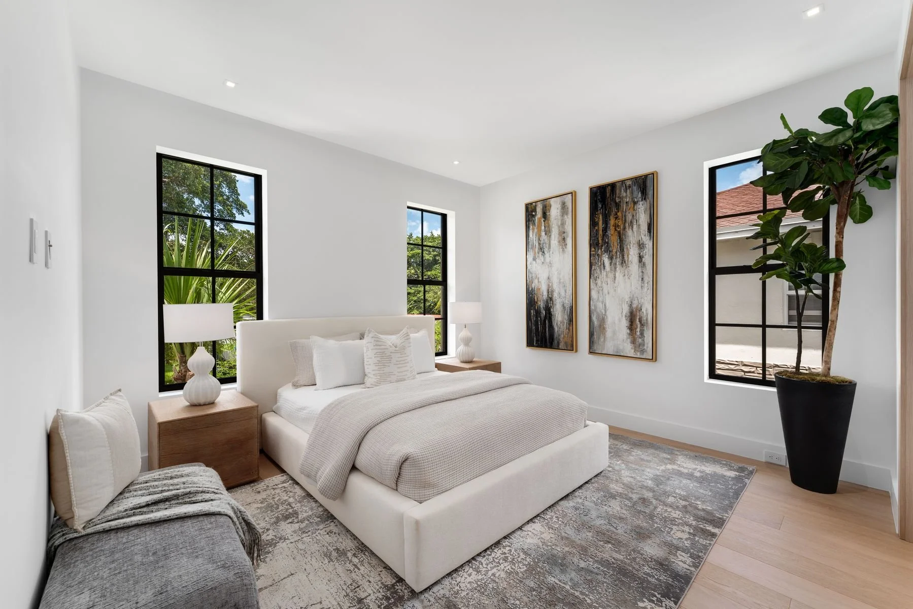 3372 Charles Ave_1oakstudios_31.jpg