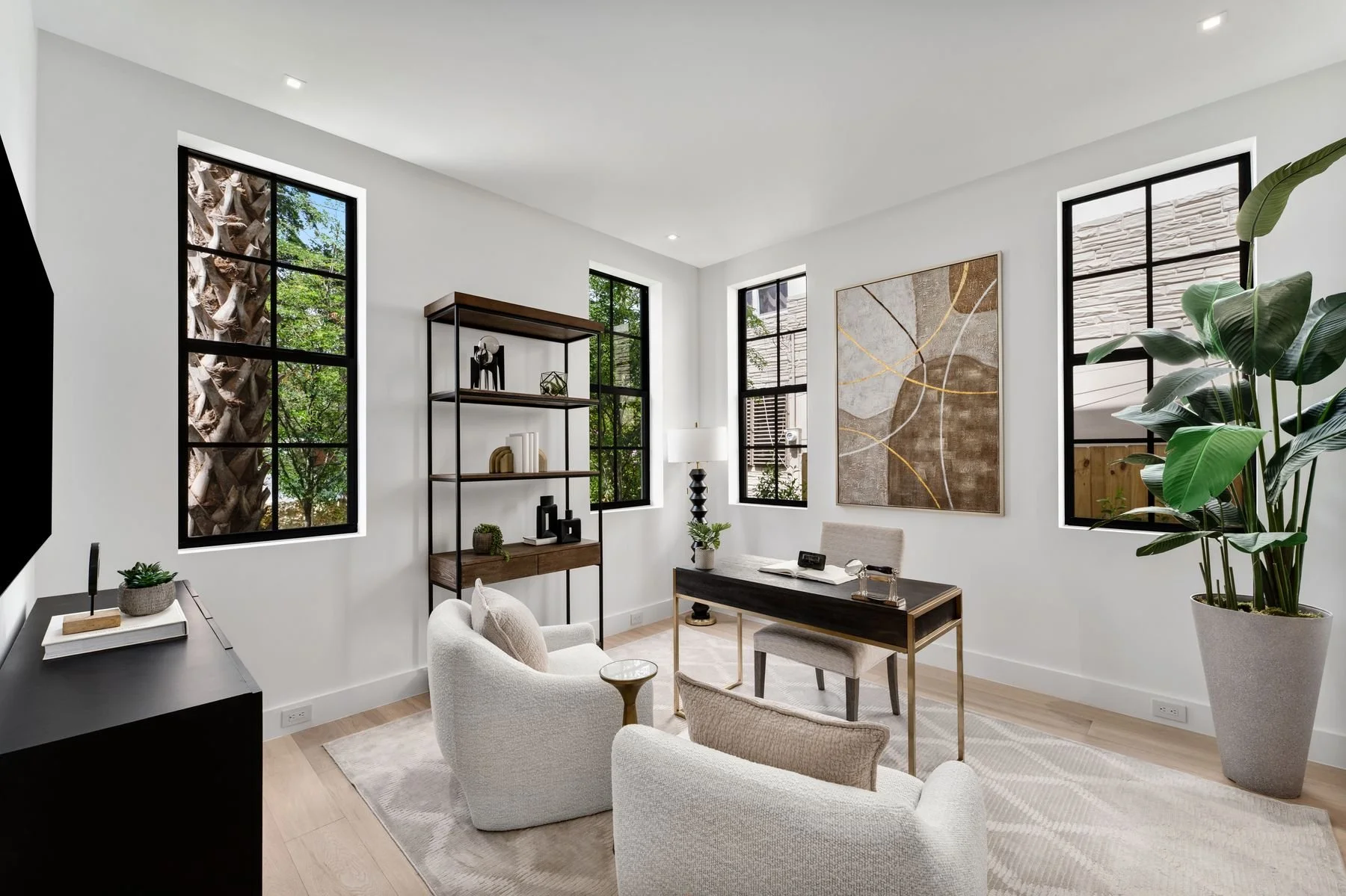 3372 Charles Ave_1oakstudios_39.jpg