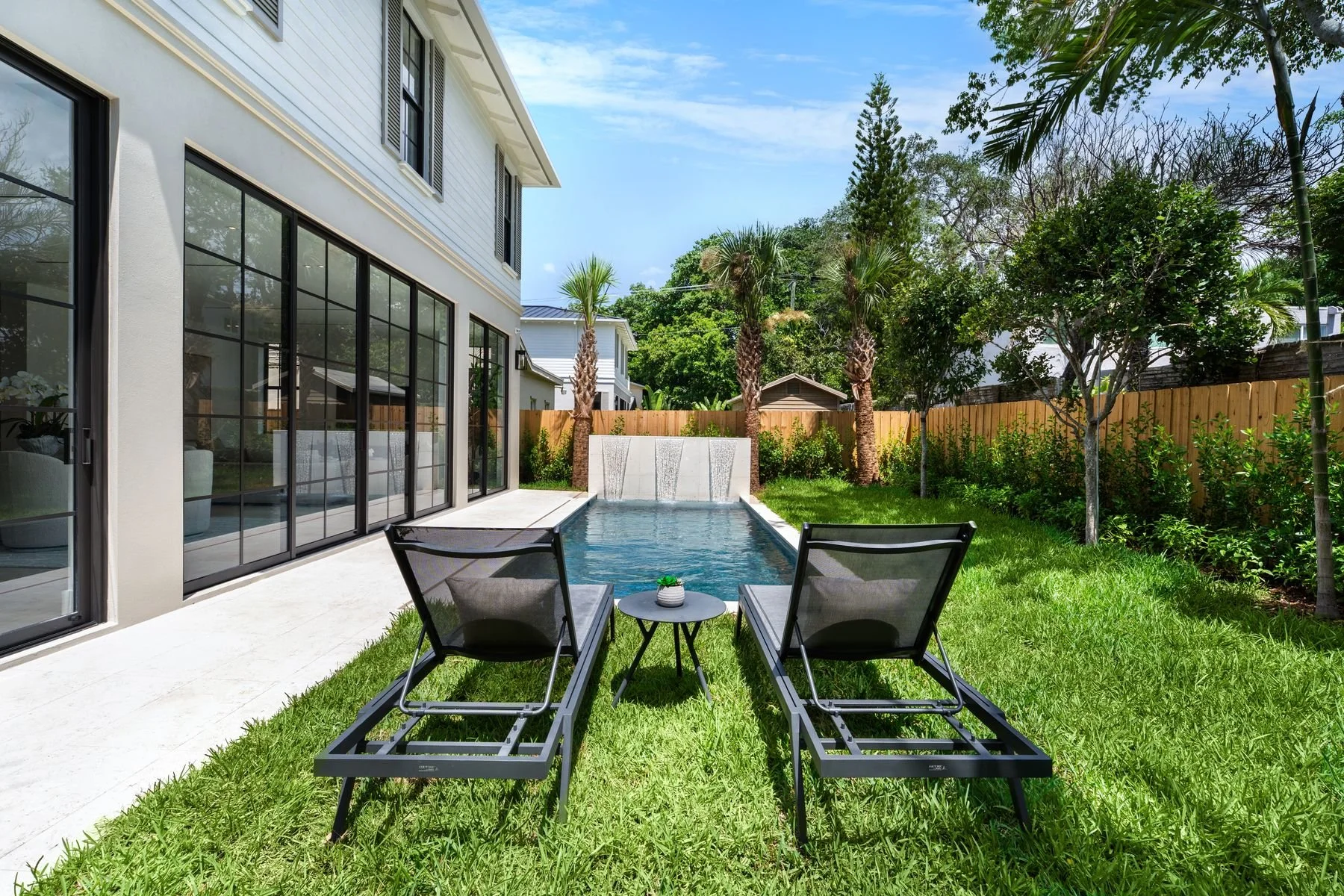 3372 Charles Ave_1oakstudios_44.jpg