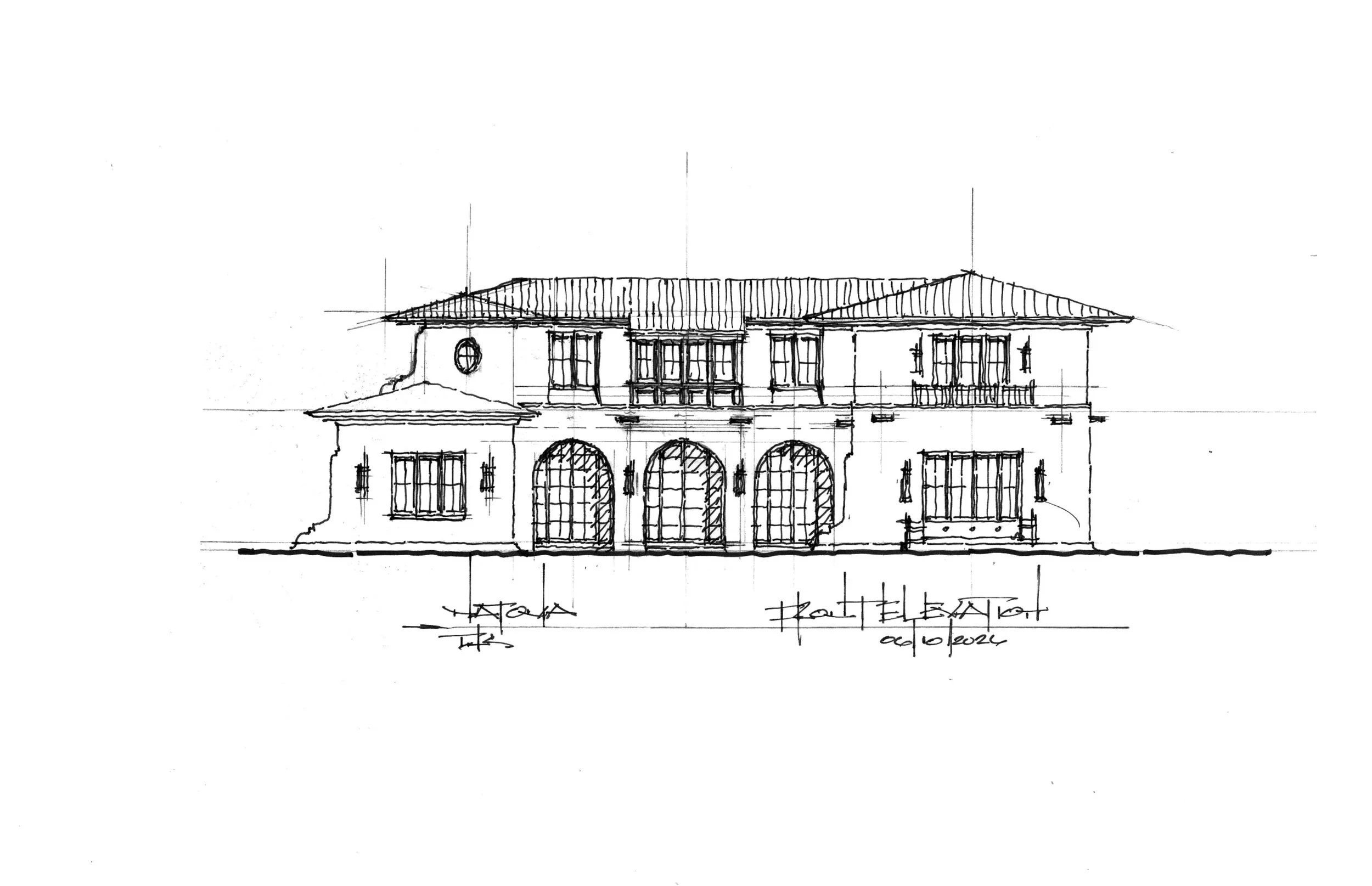 natoma-.jpg