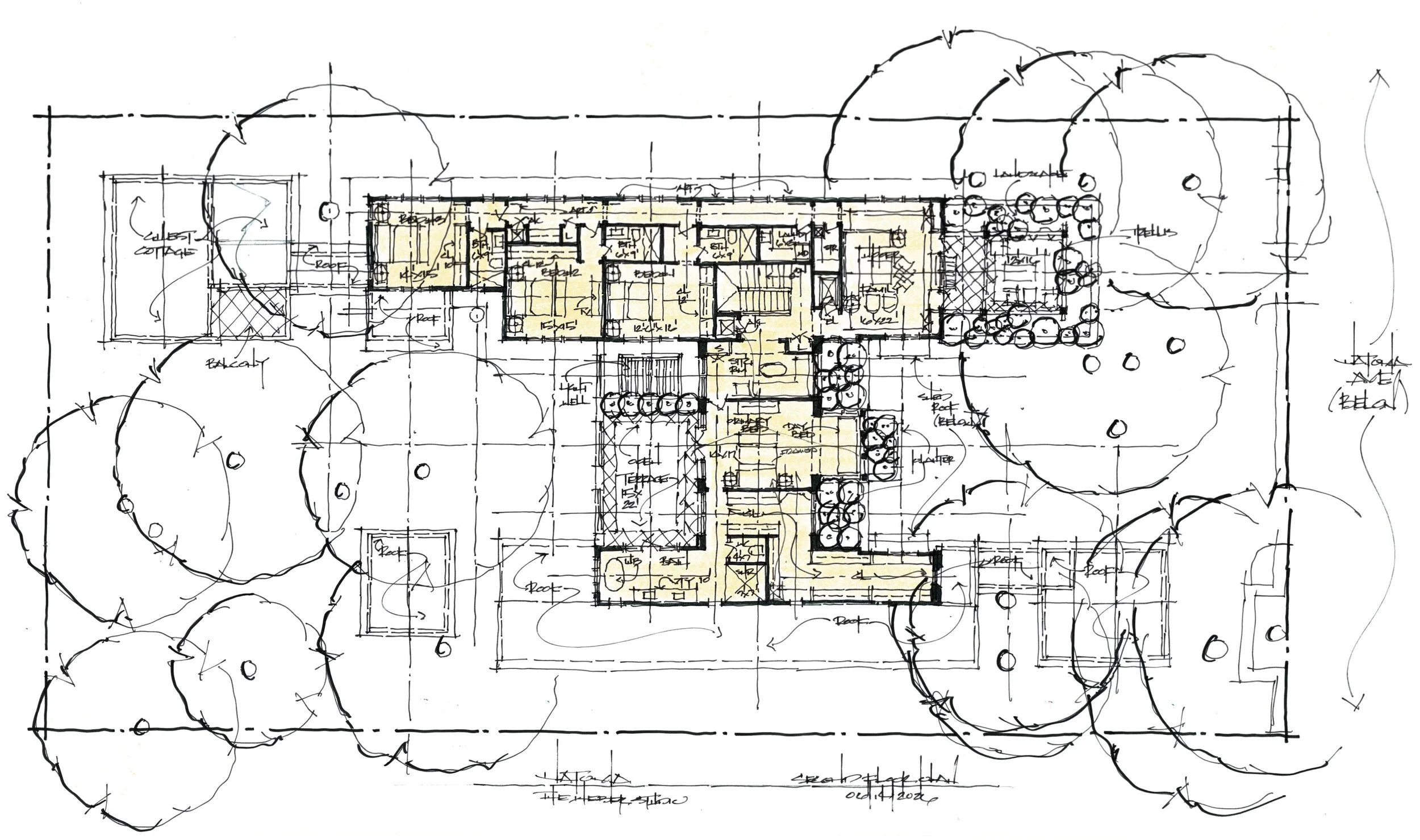 natoma-002.jpg