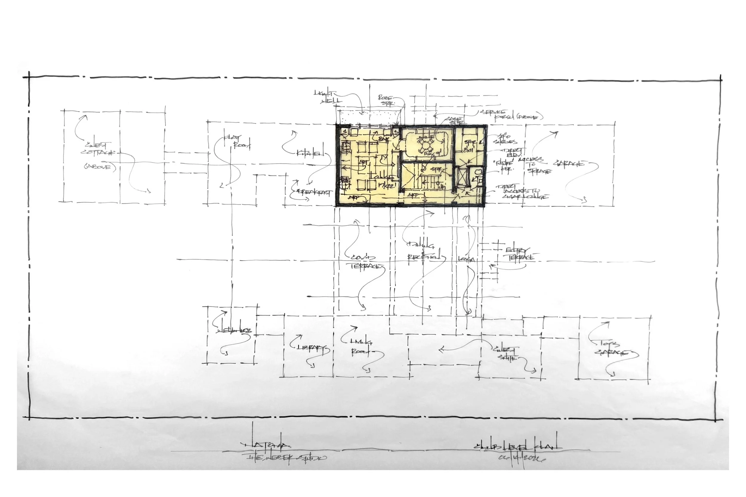 natoma-004.jpg