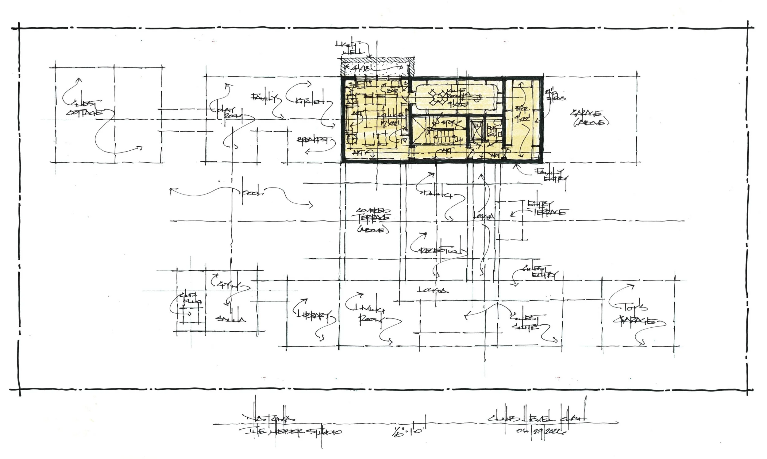 natoma-005.jpg