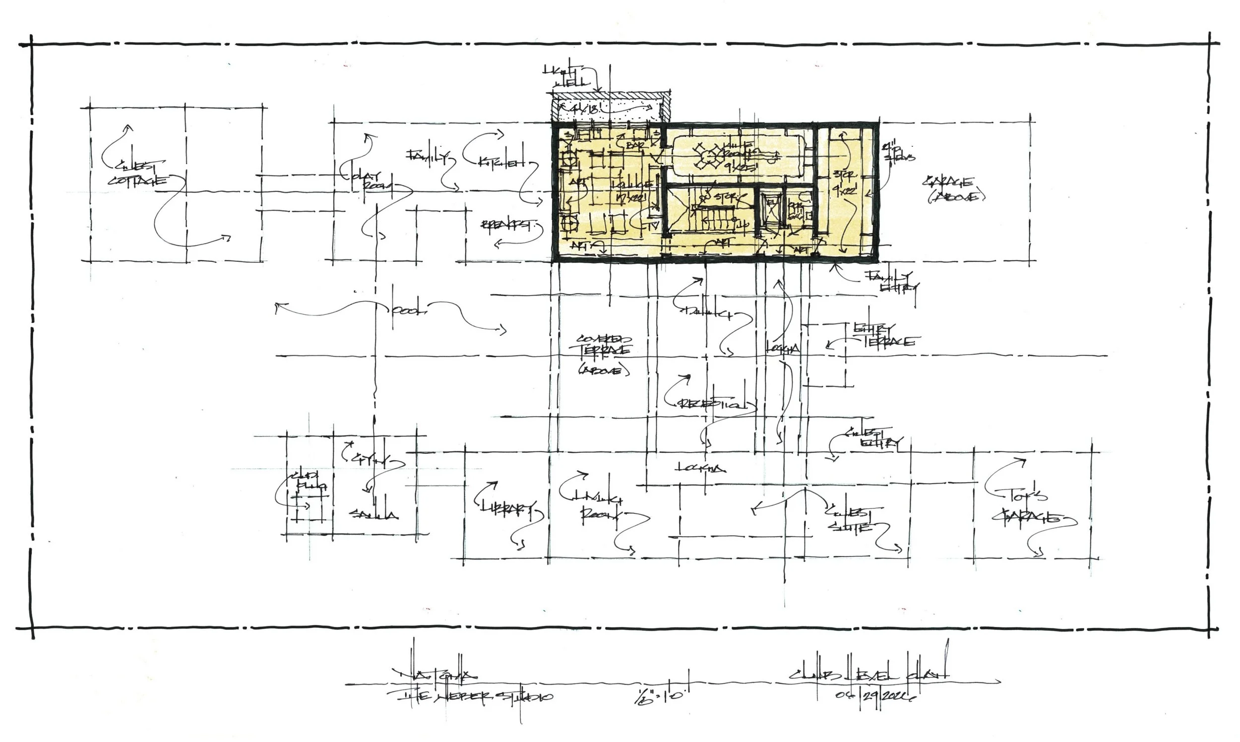 natoma-006.jpg