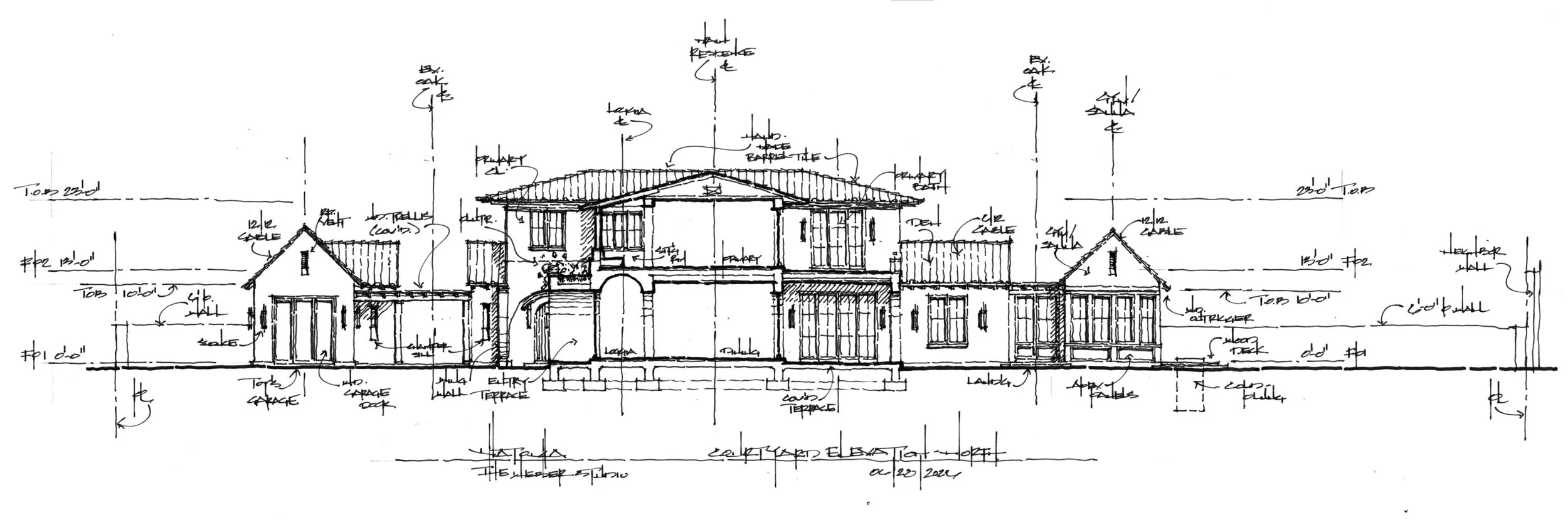 natoma-007.jpg