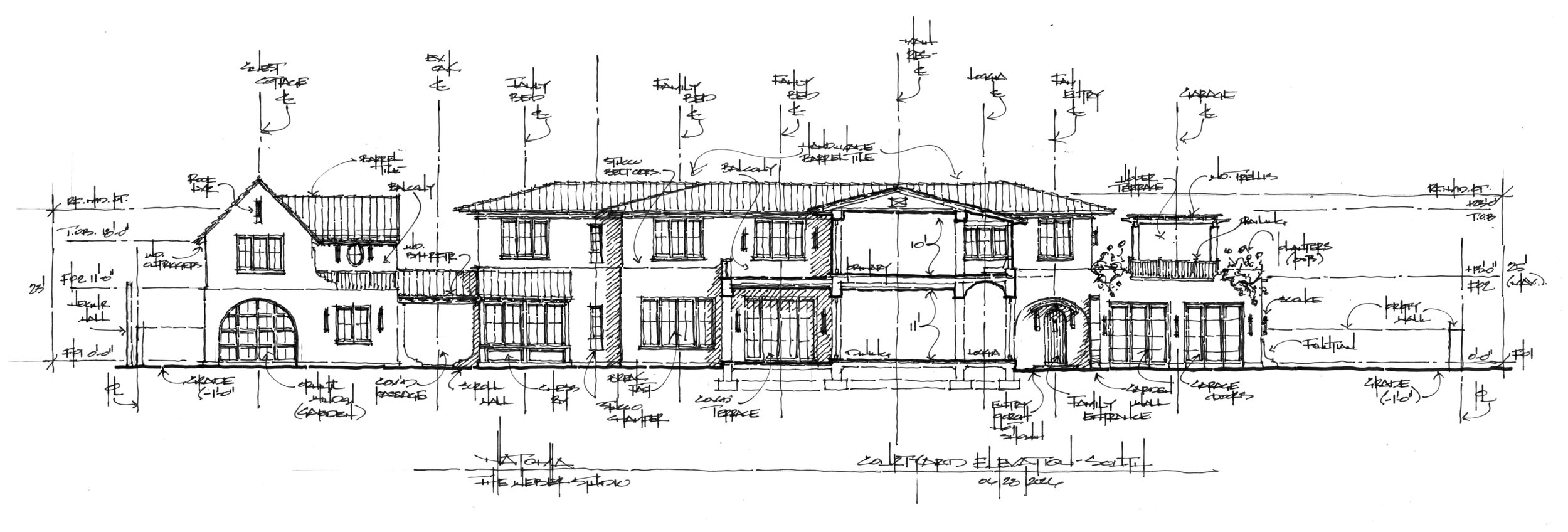 natoma-008.jpg