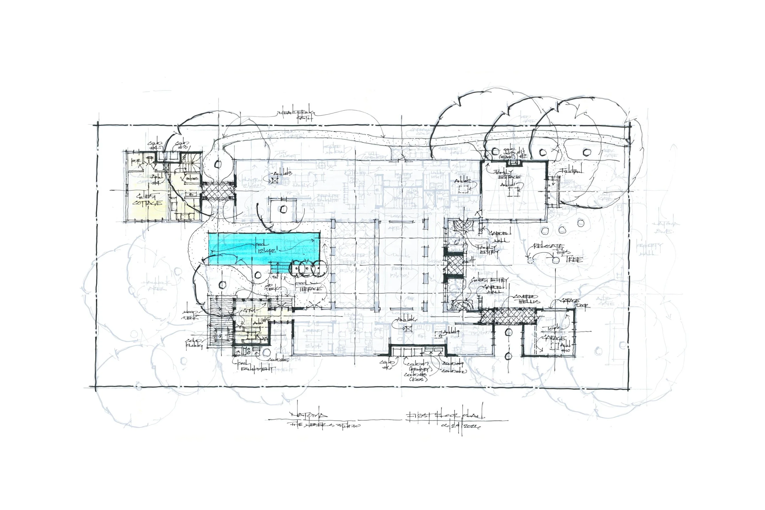 natoma-009.jpg