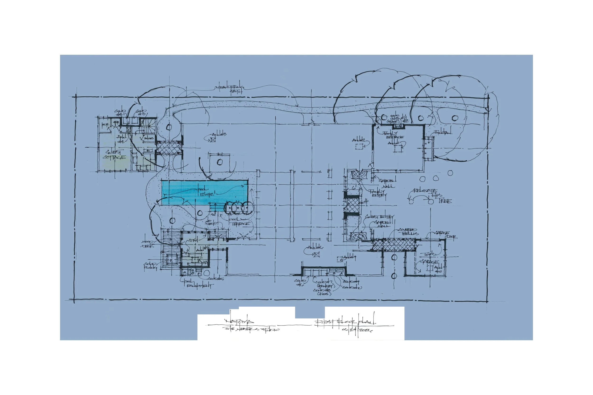 natoma-010.jpg