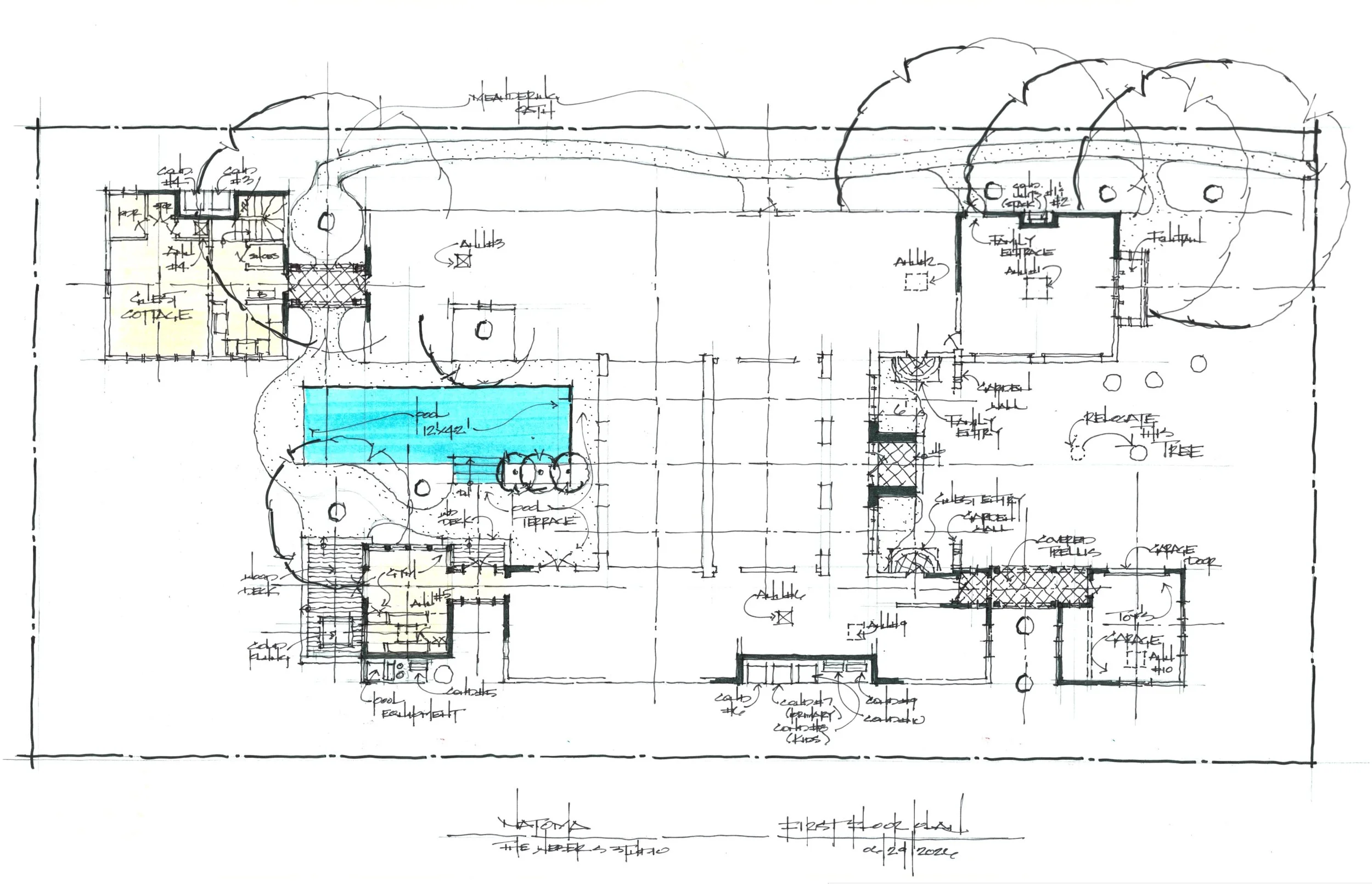 natoma-011.jpg