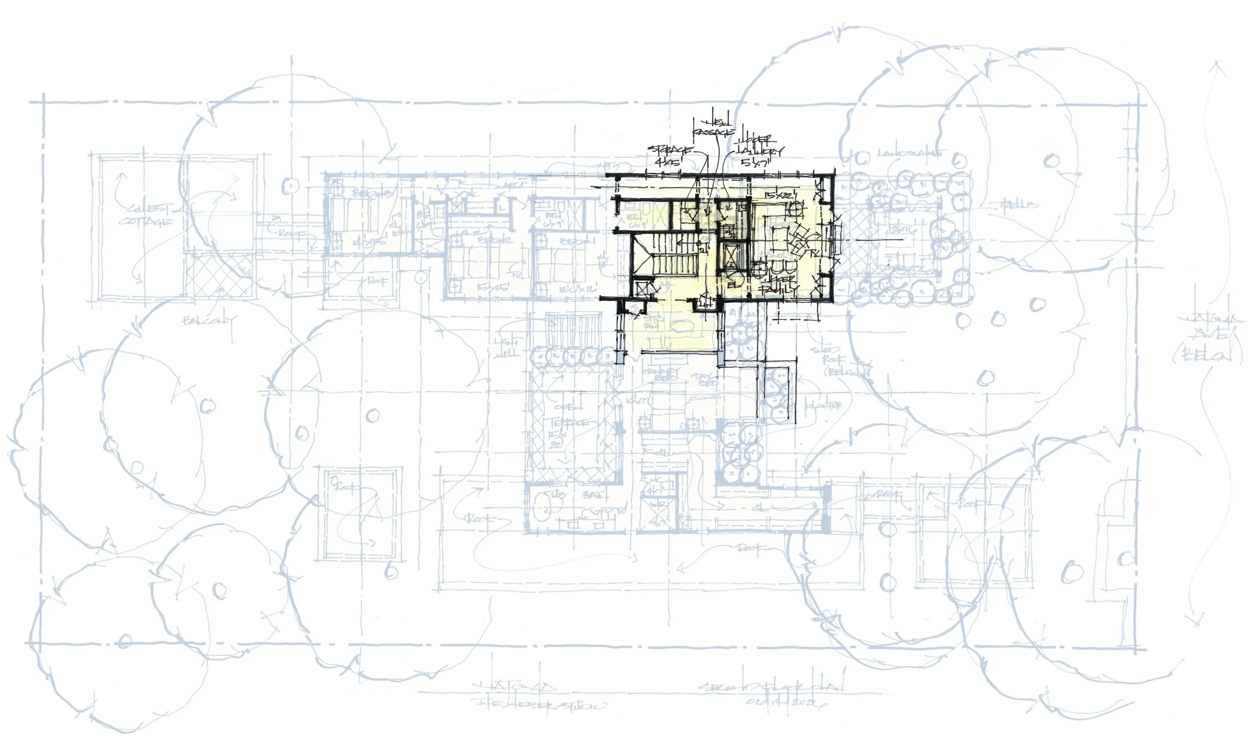 natoma-012.jpg