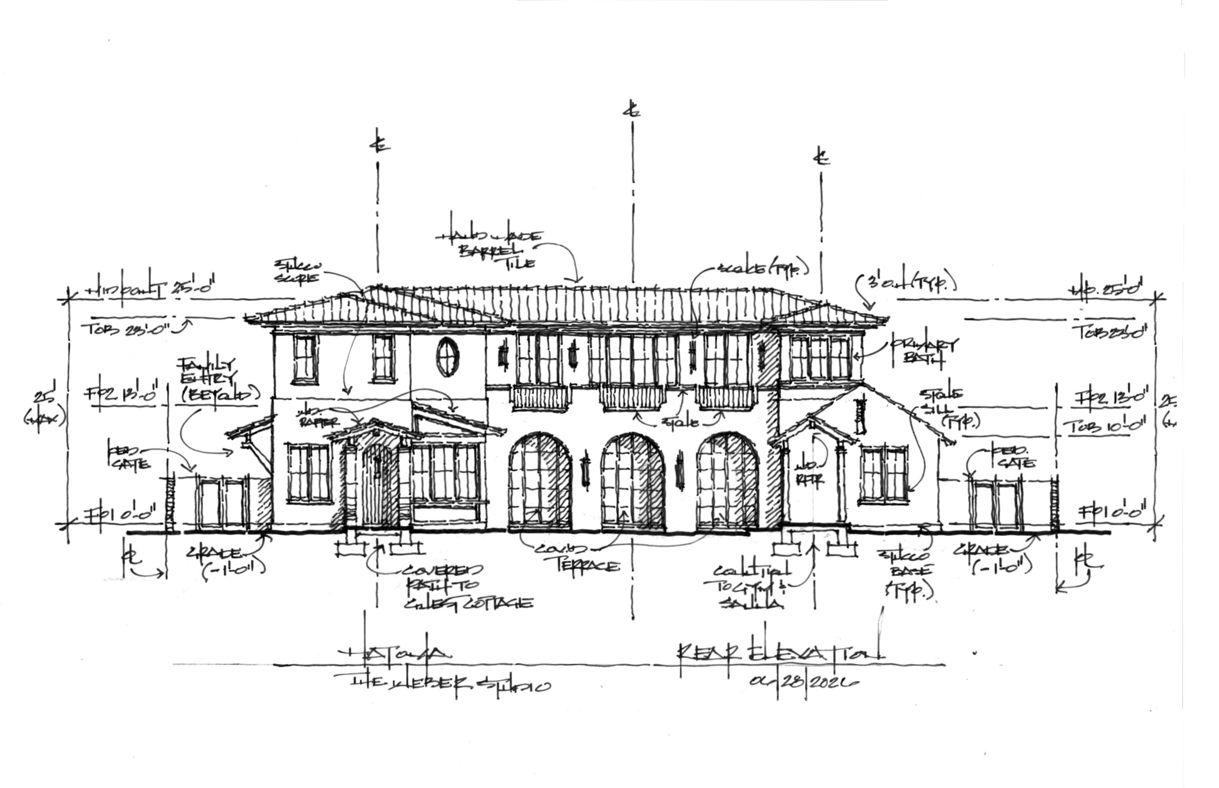 natoma-013.jpg
