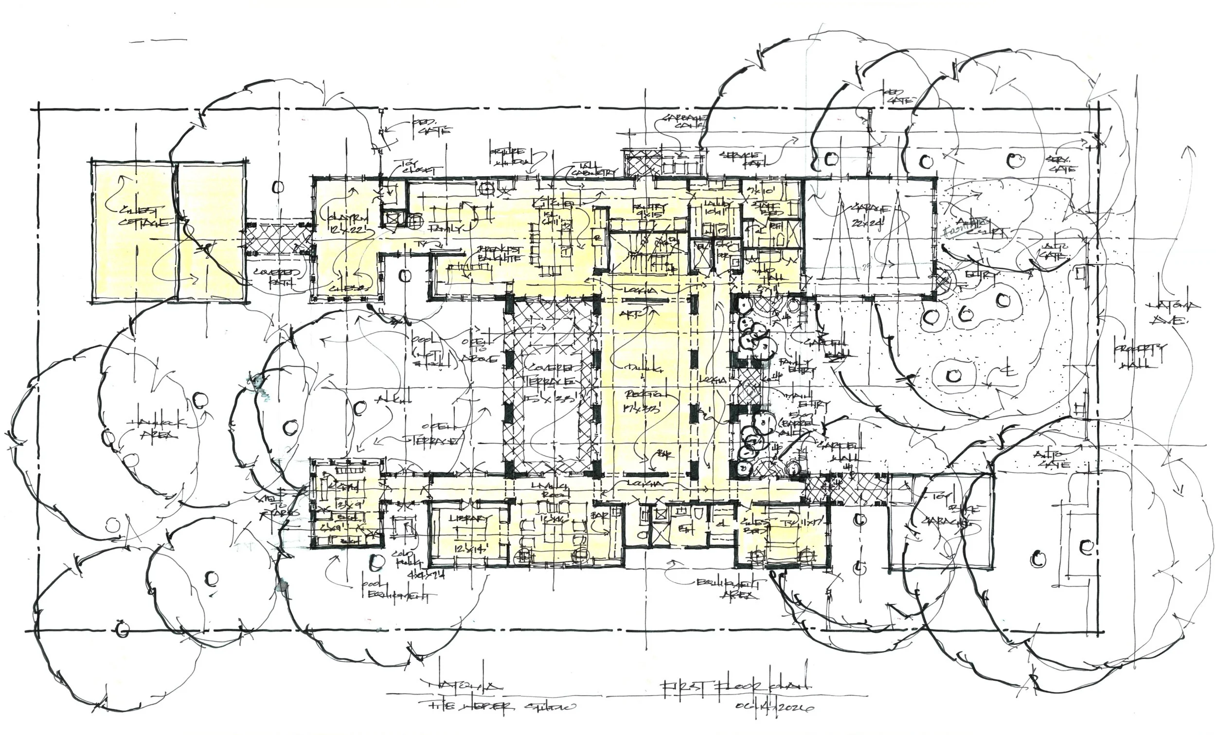 natoma-014.jpg