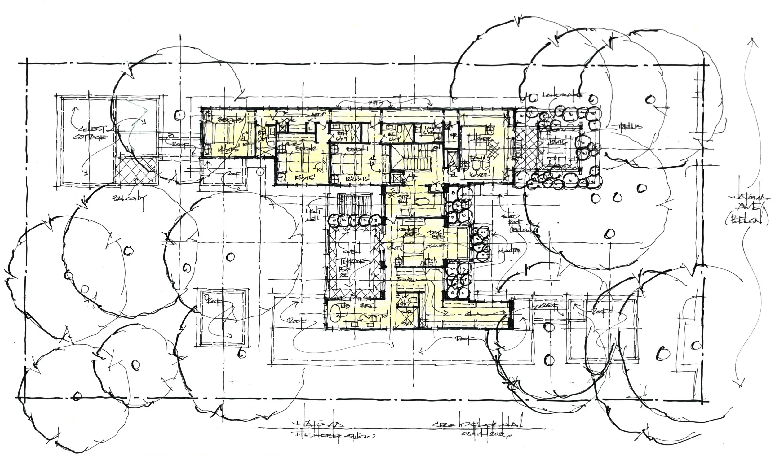natoma-015.jpg
