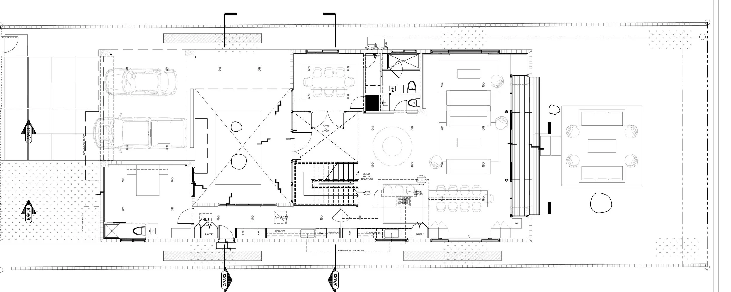 Kumquat-01-Ground-Floor.jpg
