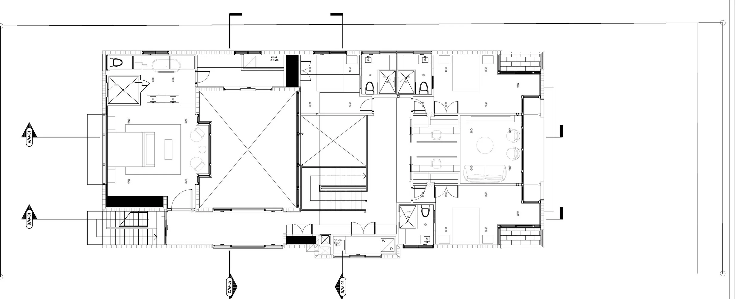 Kumquat-02-First-Floor.jpg