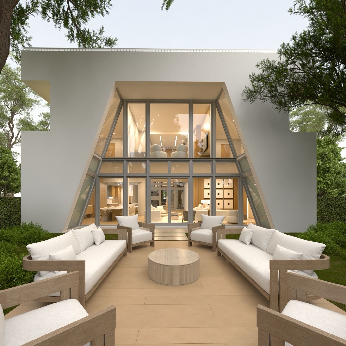 Kumquat-Render-02.jpg