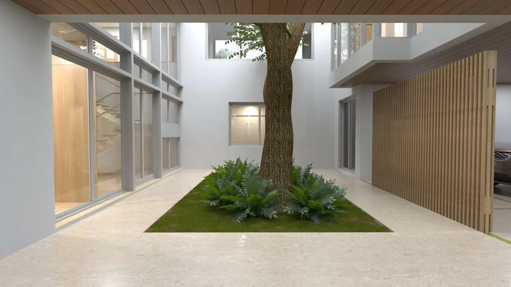 Kumquat-Render-03.jpg