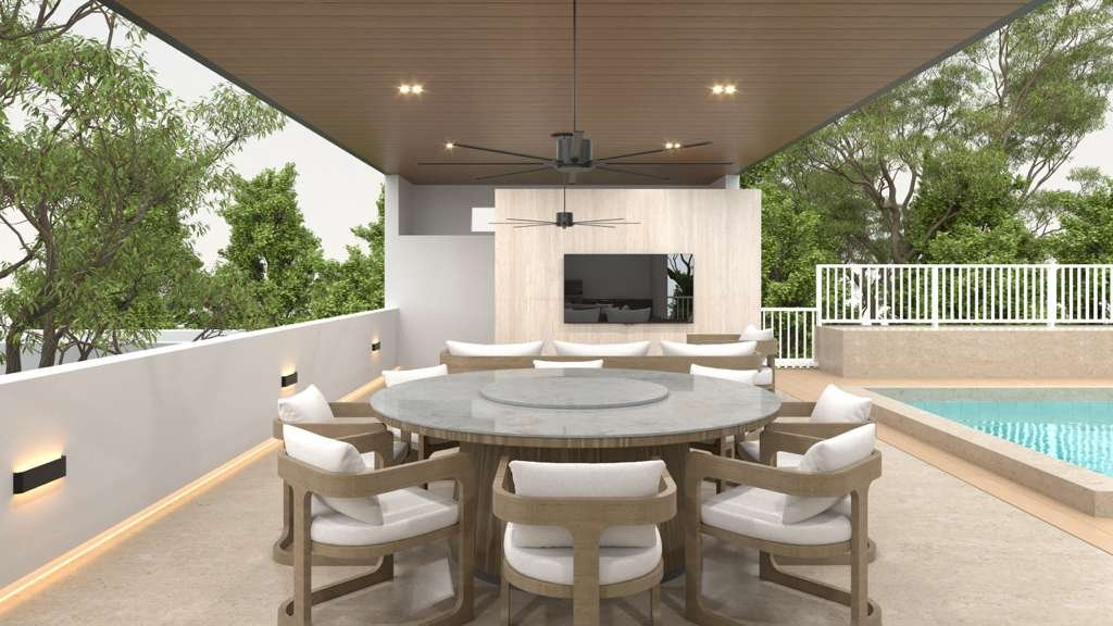 Kumquat-Render-05.jpg