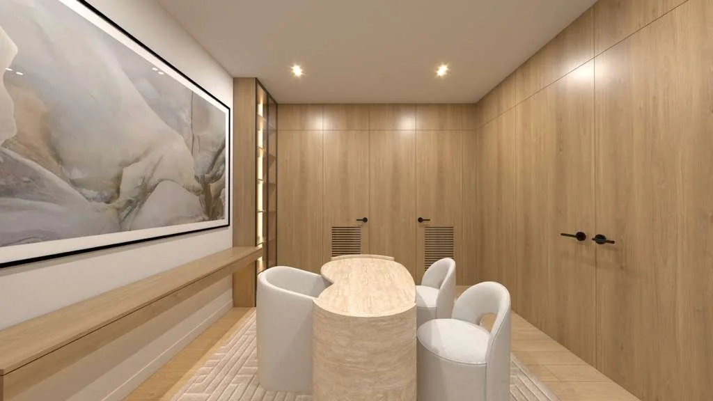 Kumquat-Render-07.jpg